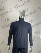 Short sleeve T-shirt (1XLarge)